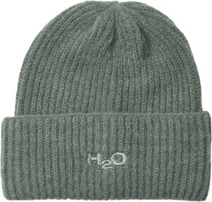 Mariager Knit hue