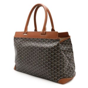 Goyard Handbag