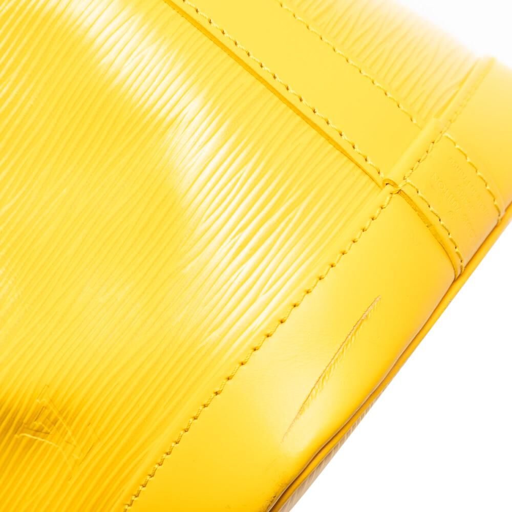 Louis Vuitton Noe