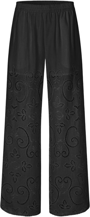 Vilma Trousers