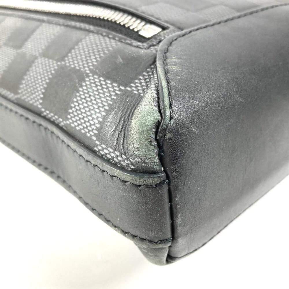 Louis Vuitton Crossbody Bag