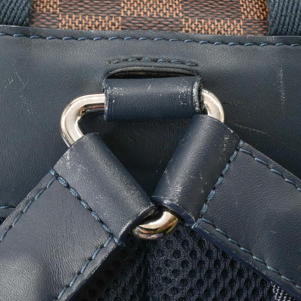 Louis Vuitton Backpack
