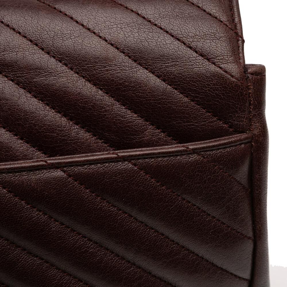 Yves Saint Laurent Handbag