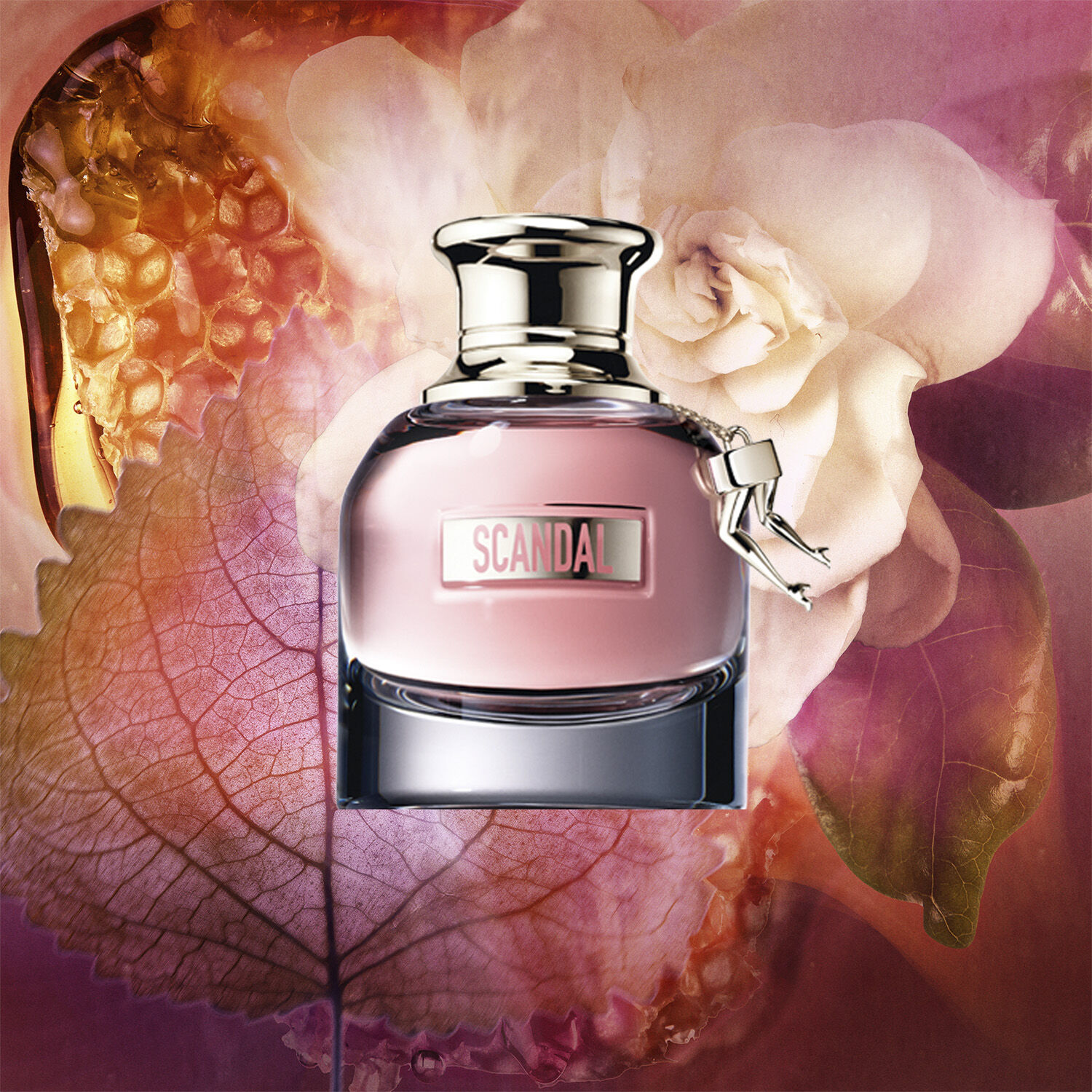 Scandal Eau De Parfum
