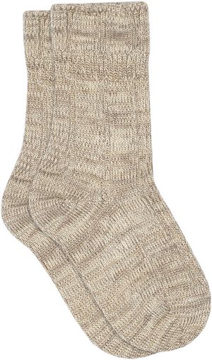 Bee socks