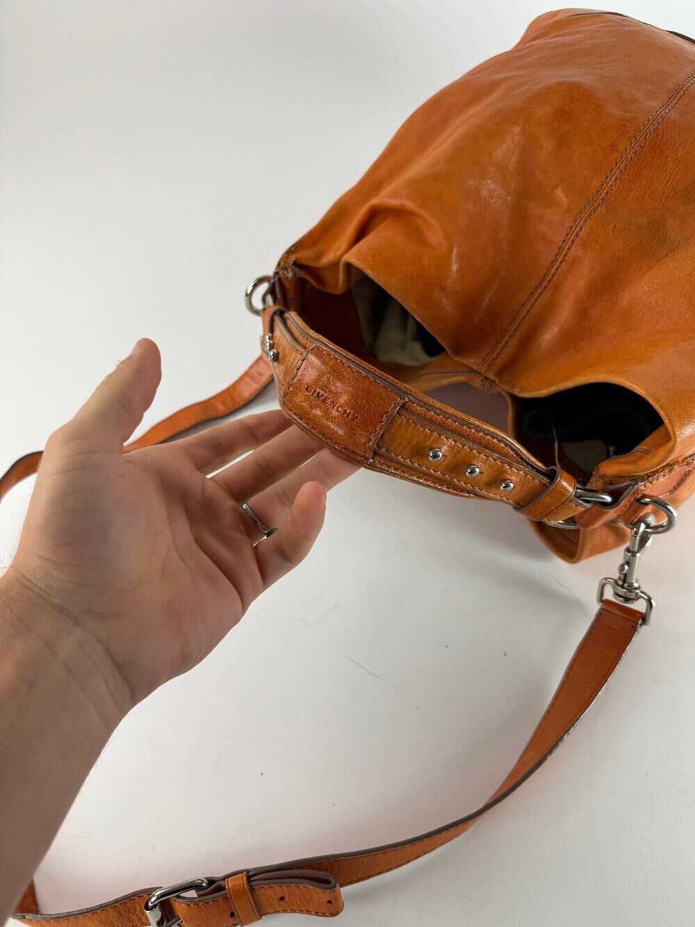Givenchy Handbag