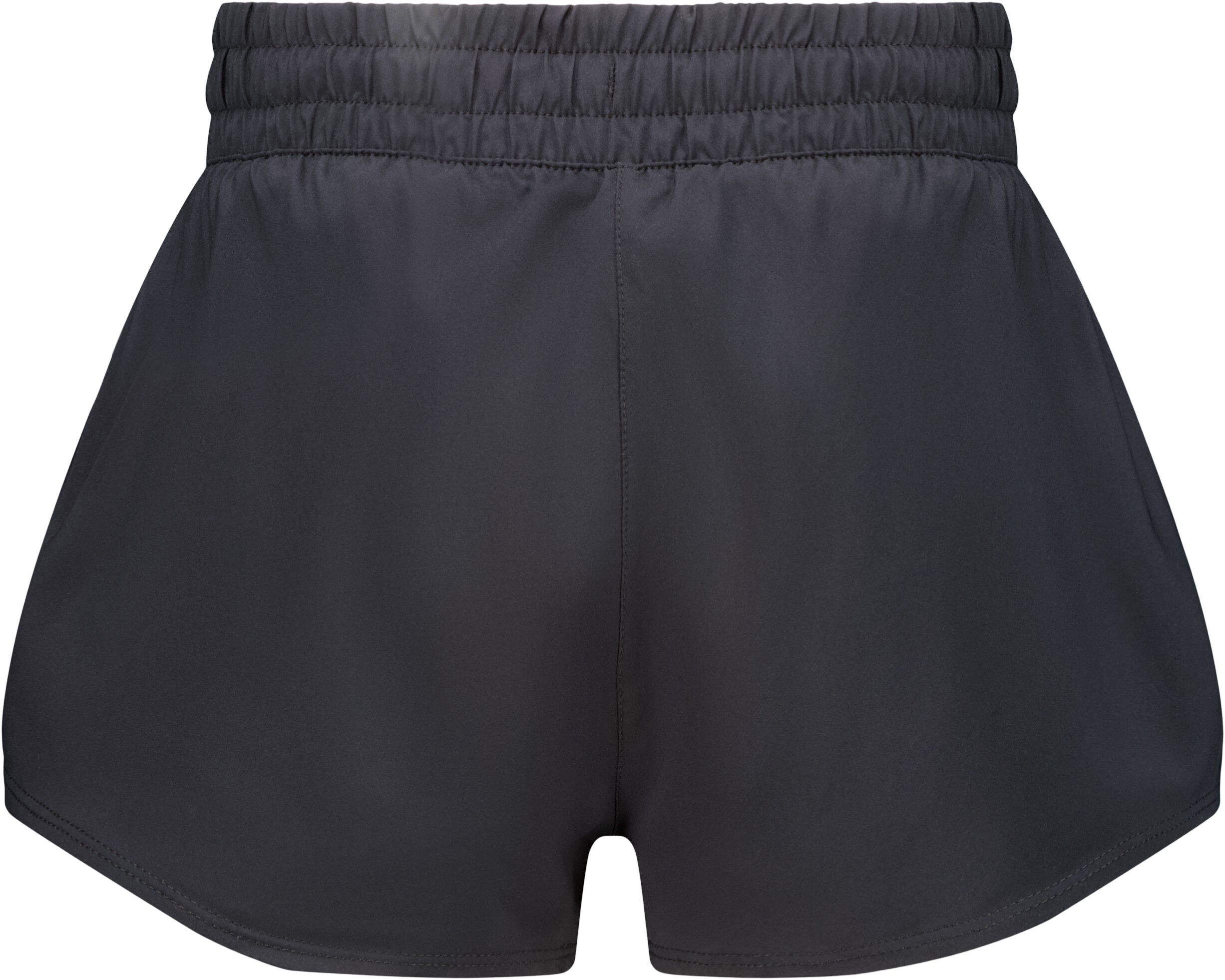 One 2-in-1 Tr&aelig;nings Shorts