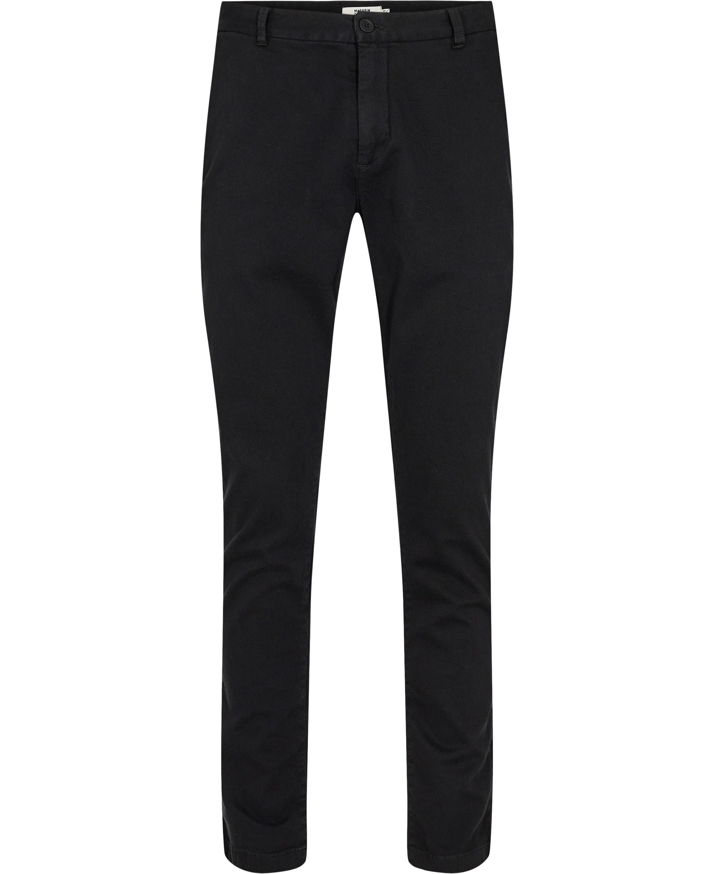 Medley Chino - Organic GOTS