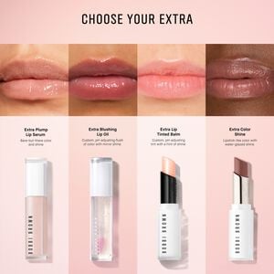 Extra Lip Tinted Balm