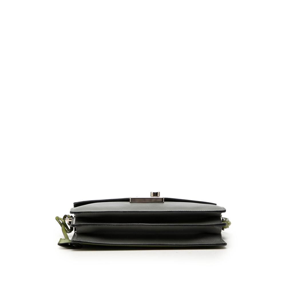 Prada Shoulder Bag