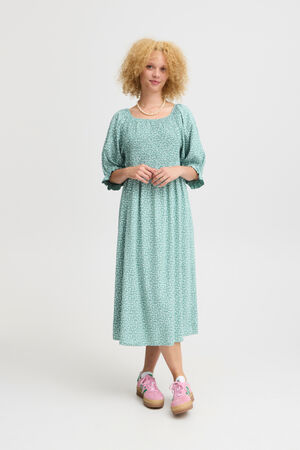 SBGINA DAFINA DRESS