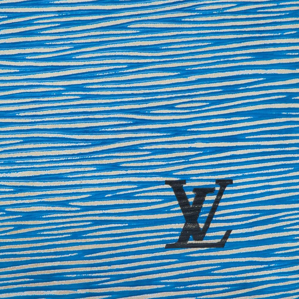 Louis Vuitton Pouch