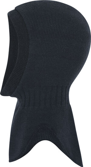Bergen balaclava