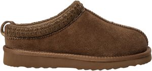 VIOLASY SLIPPER