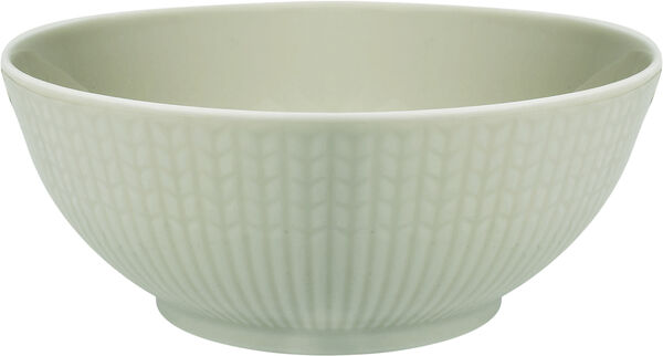 Swedish Grace Skål 30 cl Enggrøn