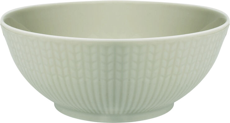 Swedish Grace Skål 30 cl Enggrøn