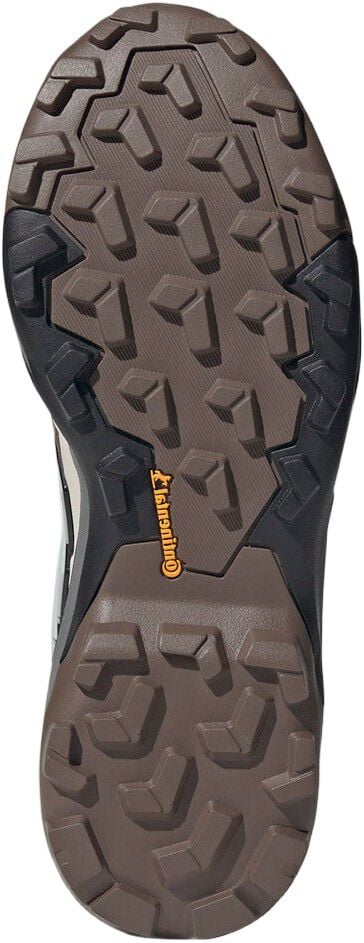 Terrex Skychafer Gore-Tex Vandrest&oslash;vler