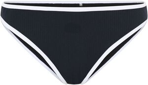 Beth Bikini Bottom