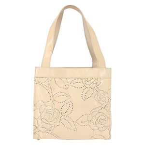 Chanel Tote