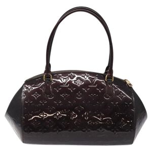 Louis Vuitton Sherwood