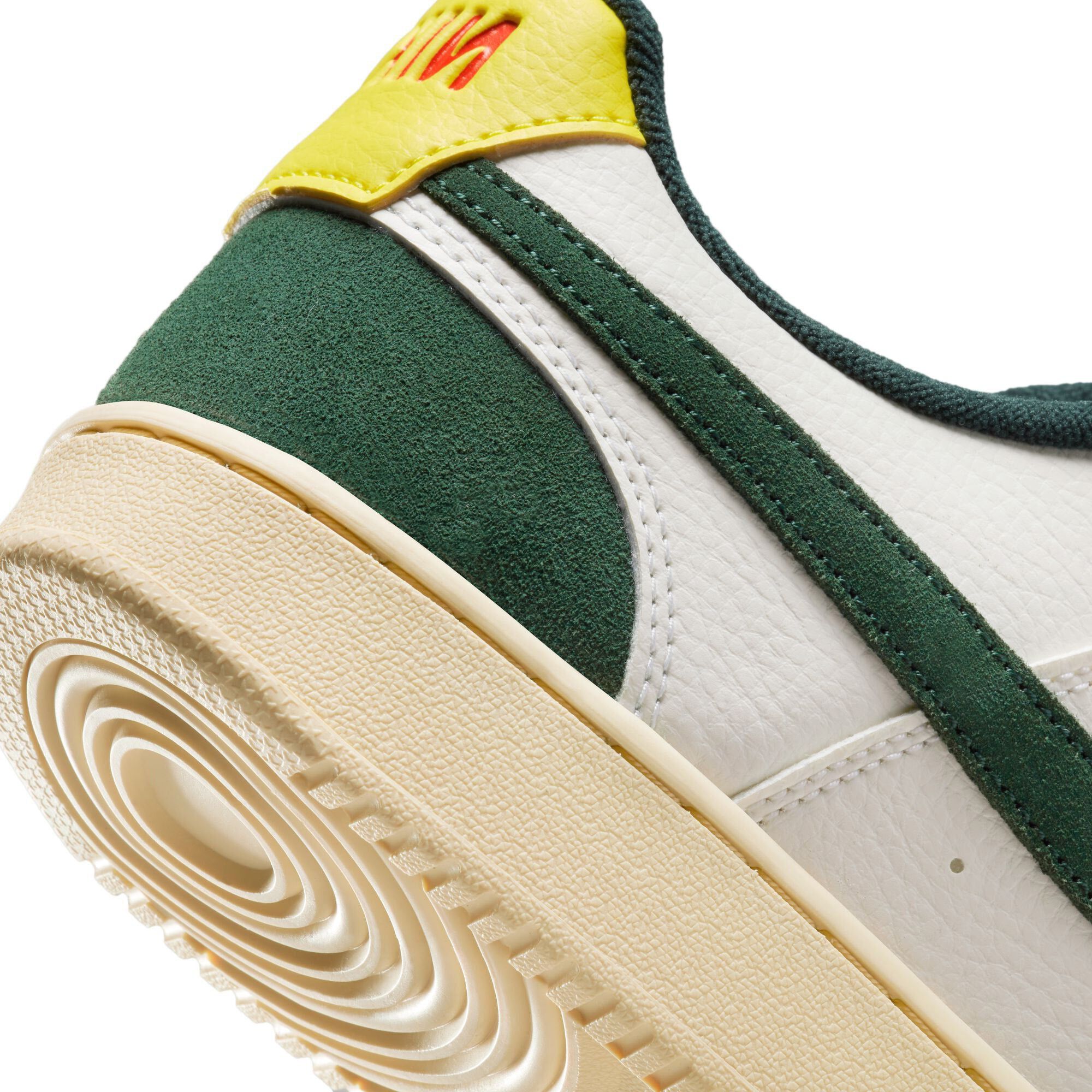 Court Vision Low sneakers