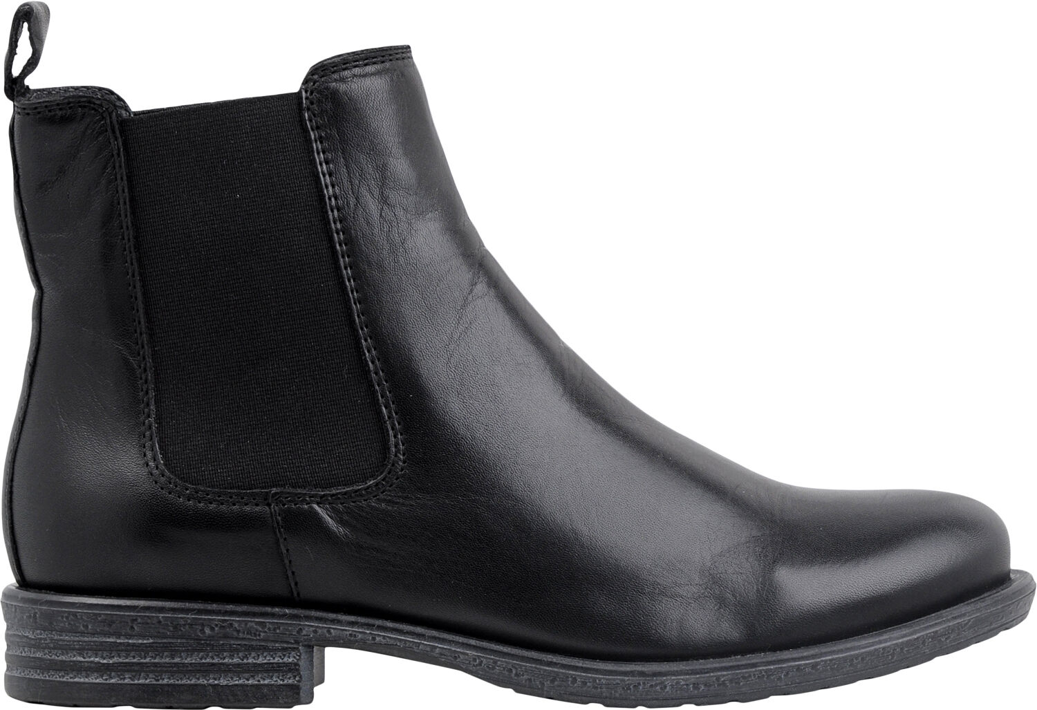 BIADANELLE Chelsea Boot