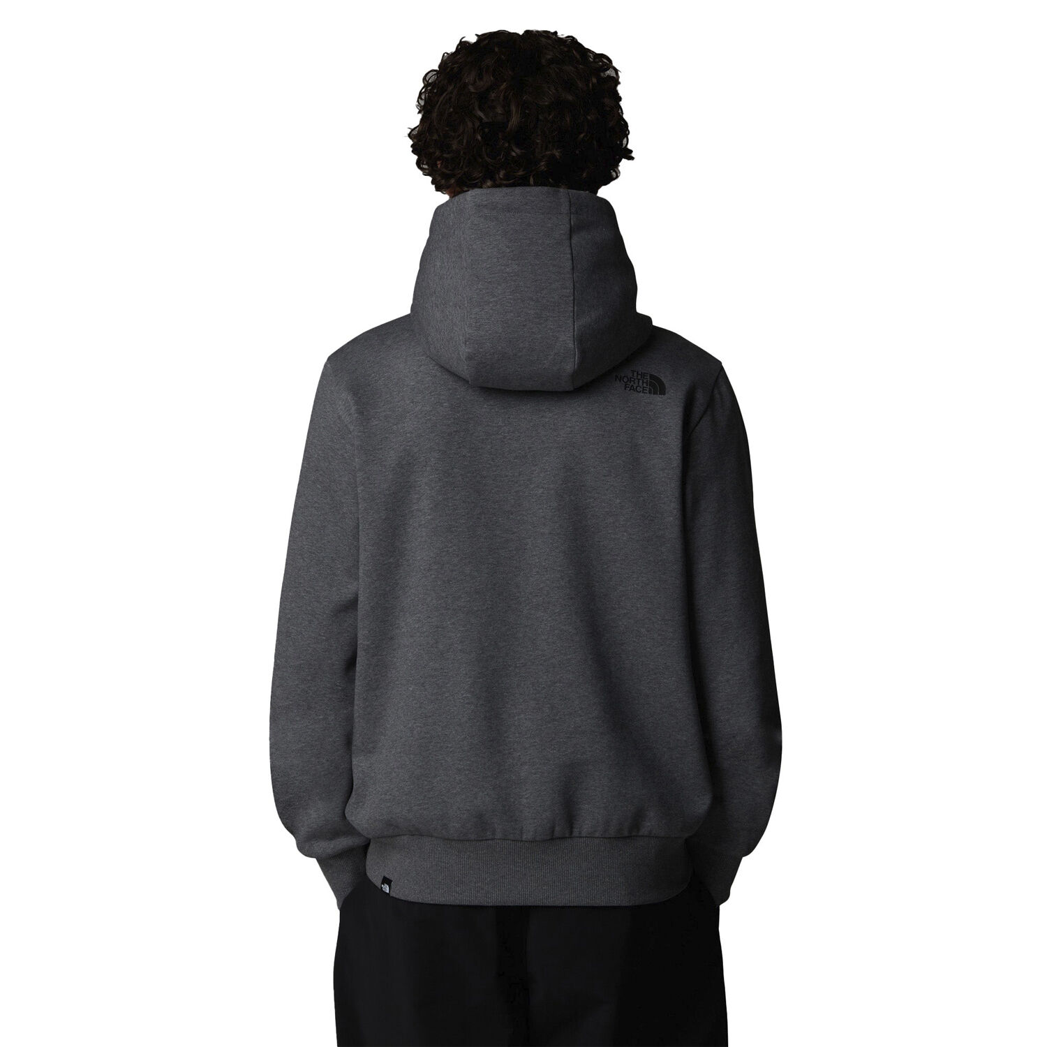 Simple Dome H&aelig;ttetr&oslash;je