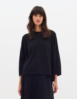 IlzeIW Pullover
