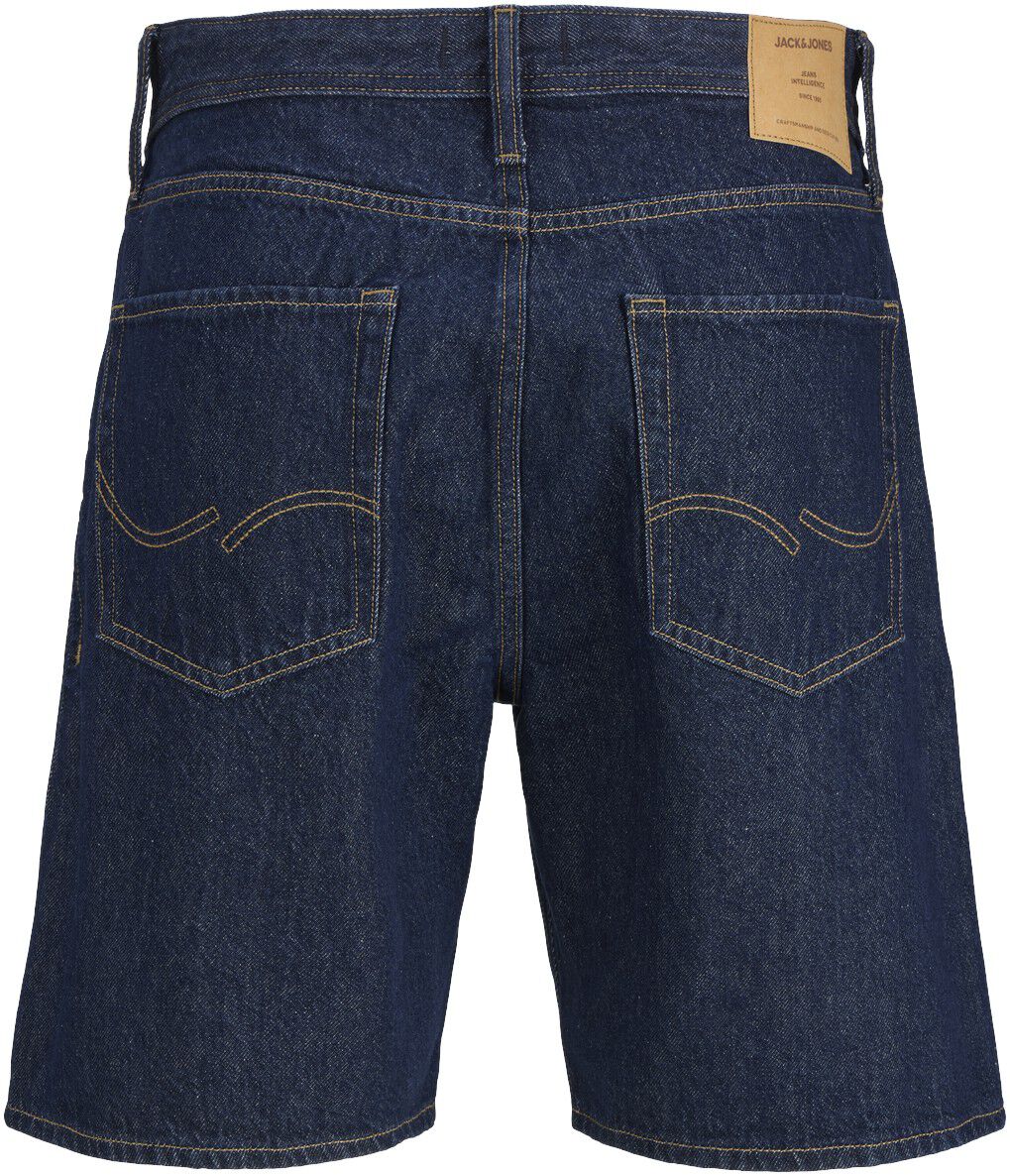 JJITONY JJORIGINAL SHORTS SQ 069 SN