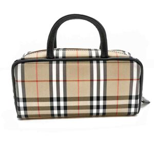 Burberry Handbag