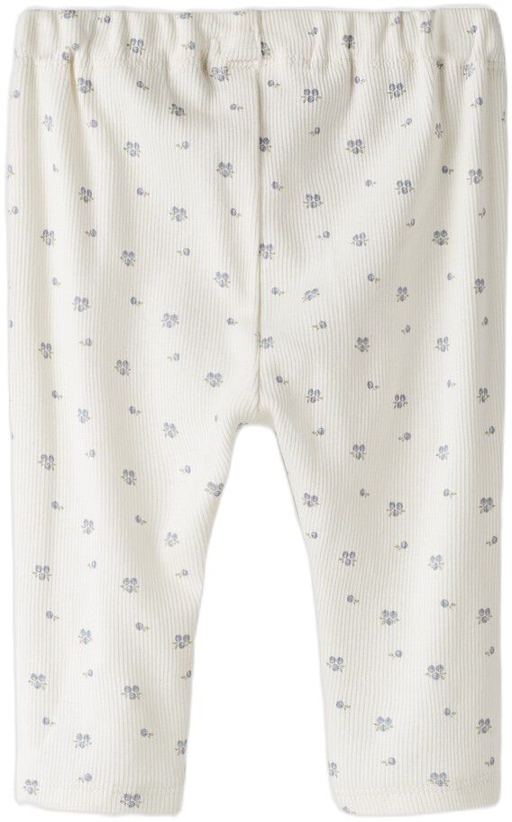 NBNLAGO MIO PANT LIL