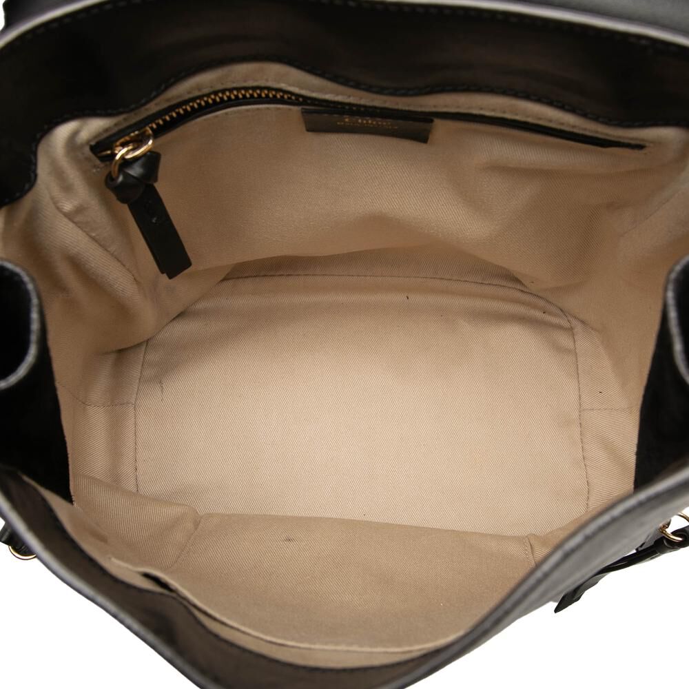 Chlo&eacute; Backpack