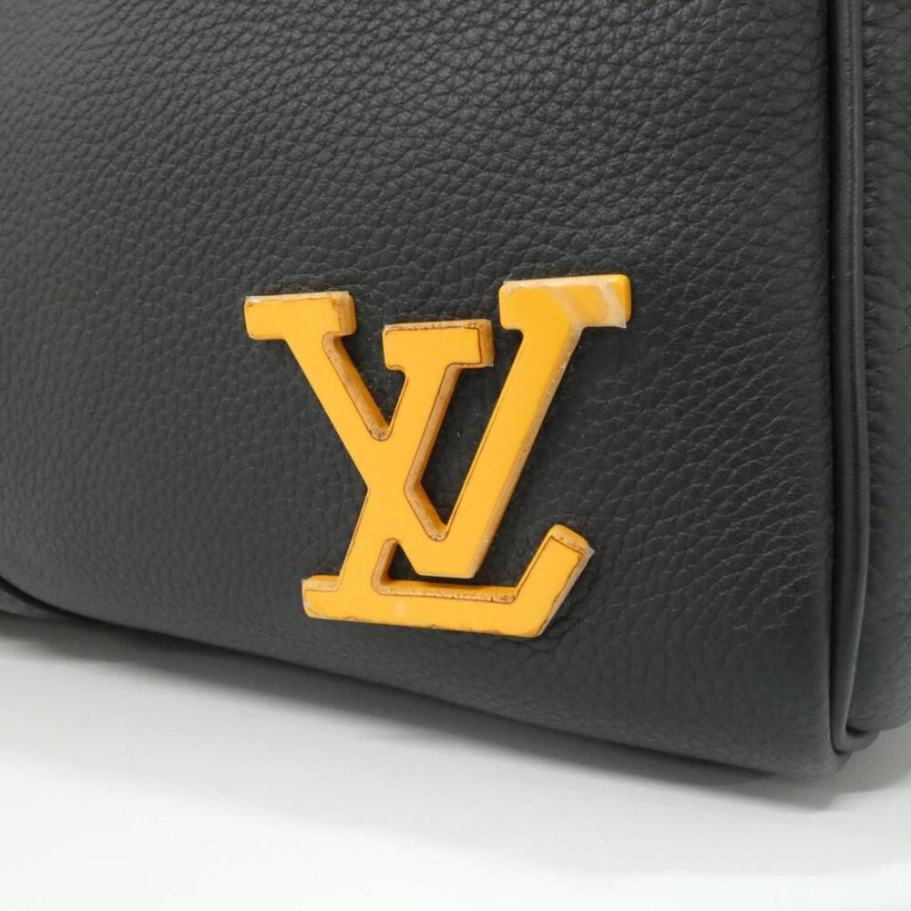 Louis Vuitton Keepall