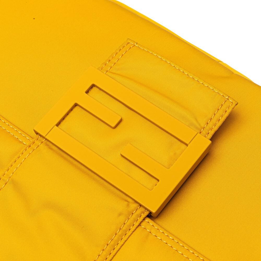 Fendi Baguette