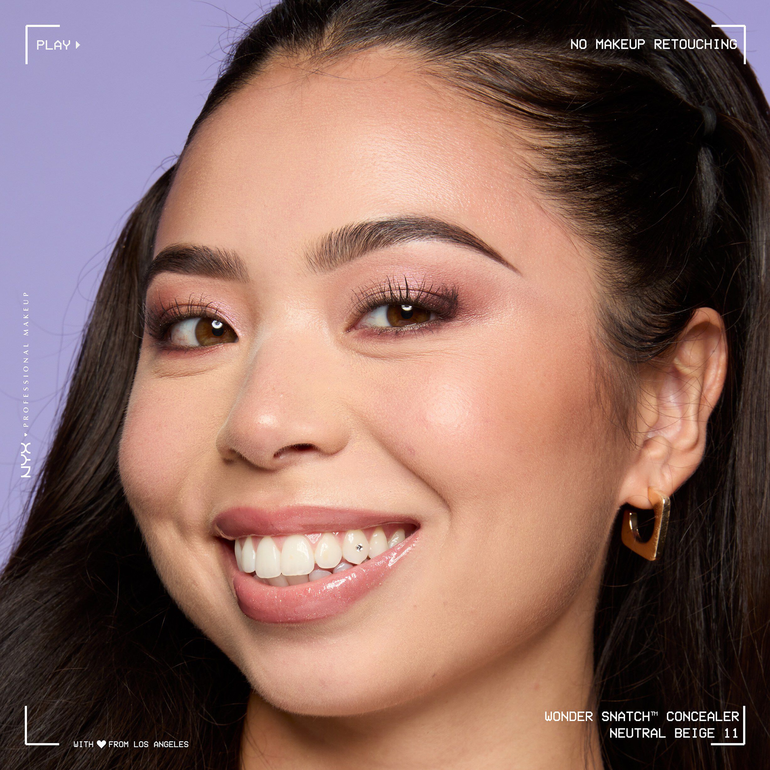 Wonder Snatch Concealer