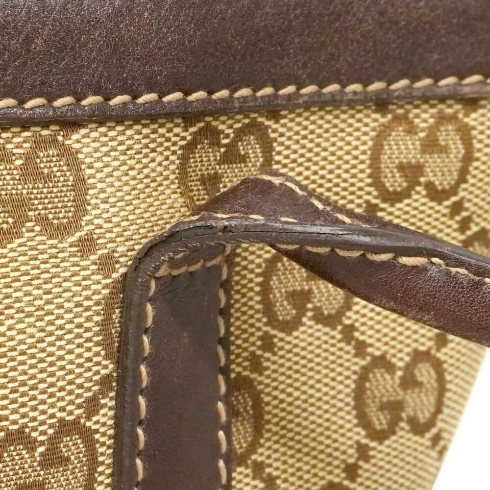 Gucci Tote
