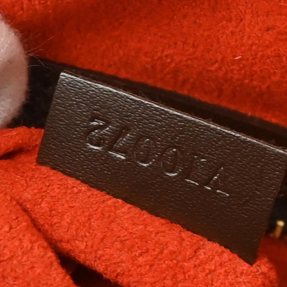 Louis Vuitton Triana