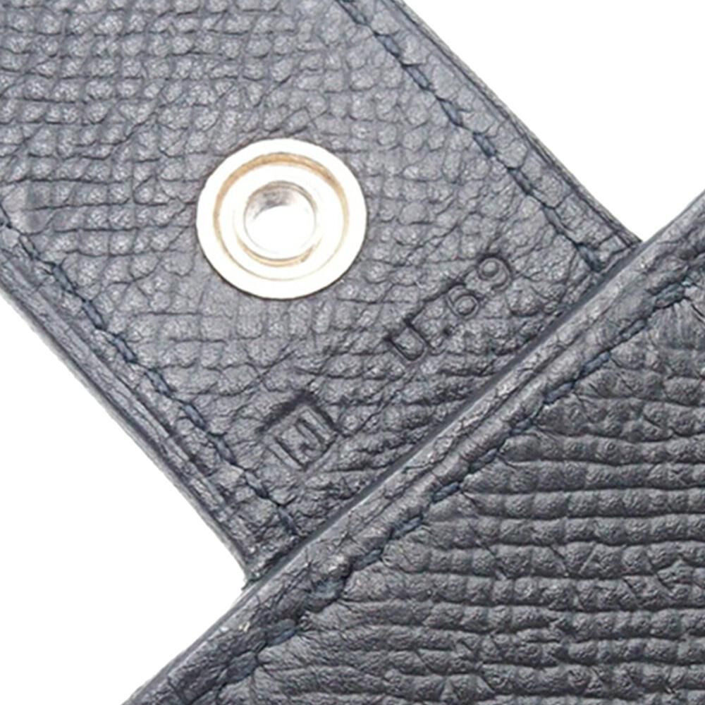 Herm&egrave;s Sac A Depeches