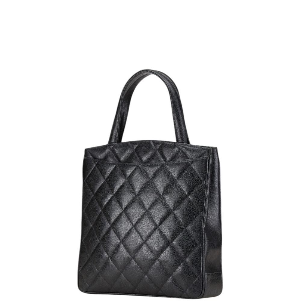 Chanel Tote