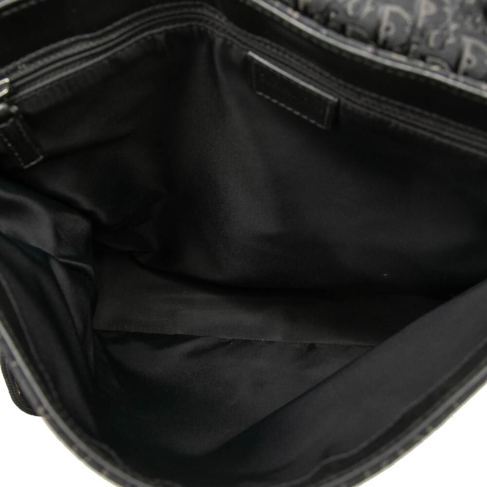Dior Crossbody Bag
