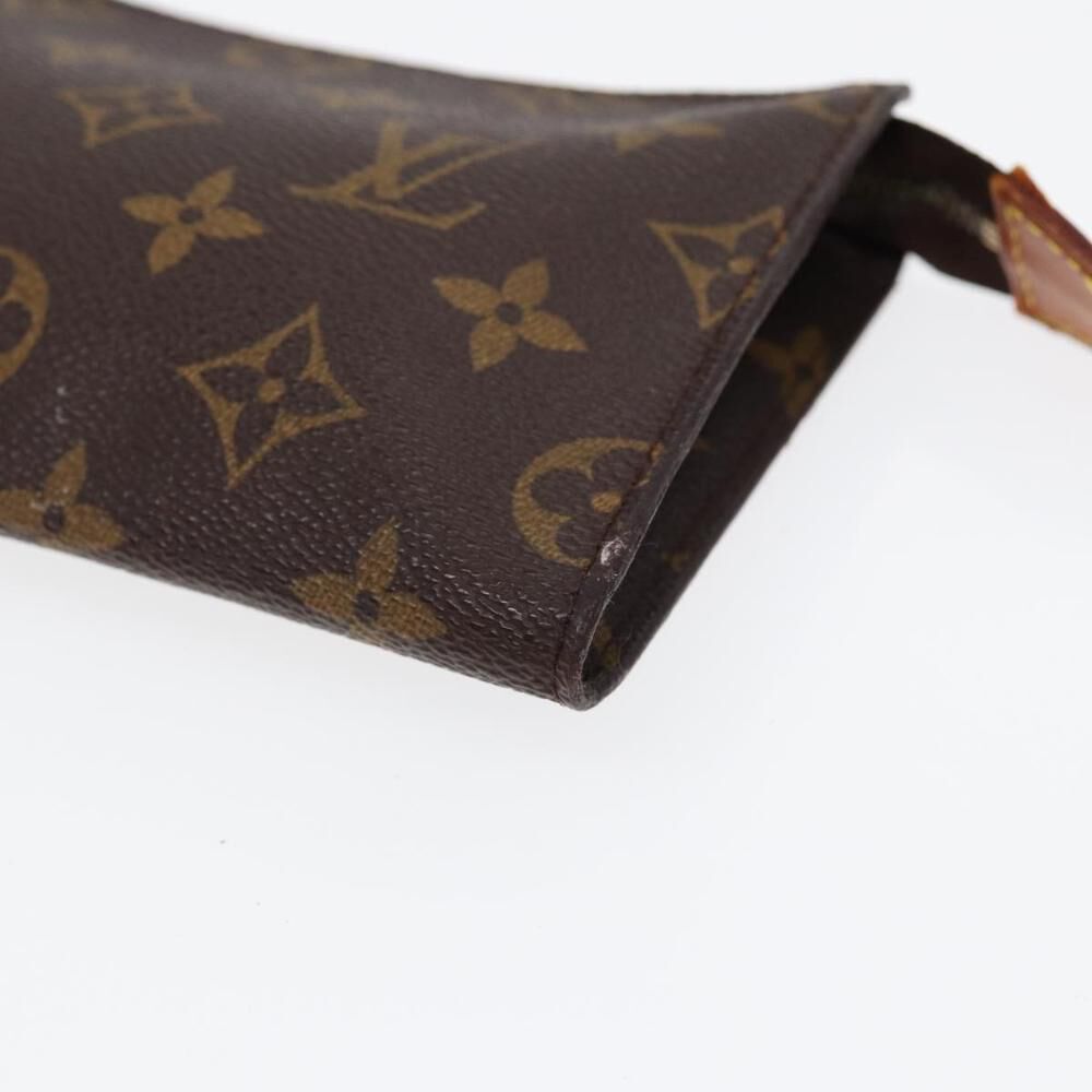 Louis Vuitton Pouch