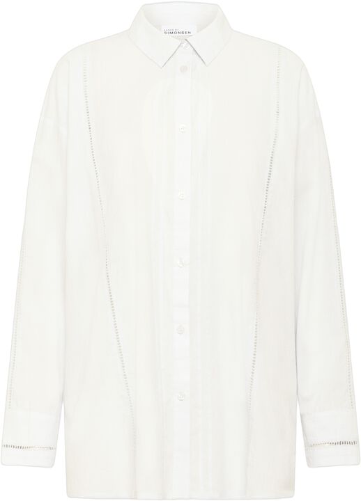 KBOmmi Vilde Shirt