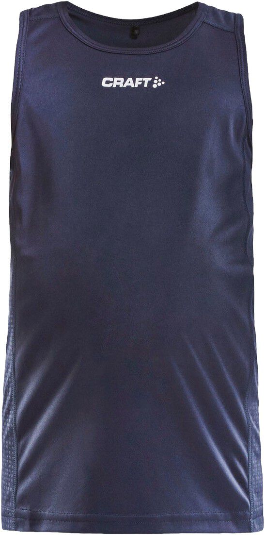Rush Singlet Tanktop