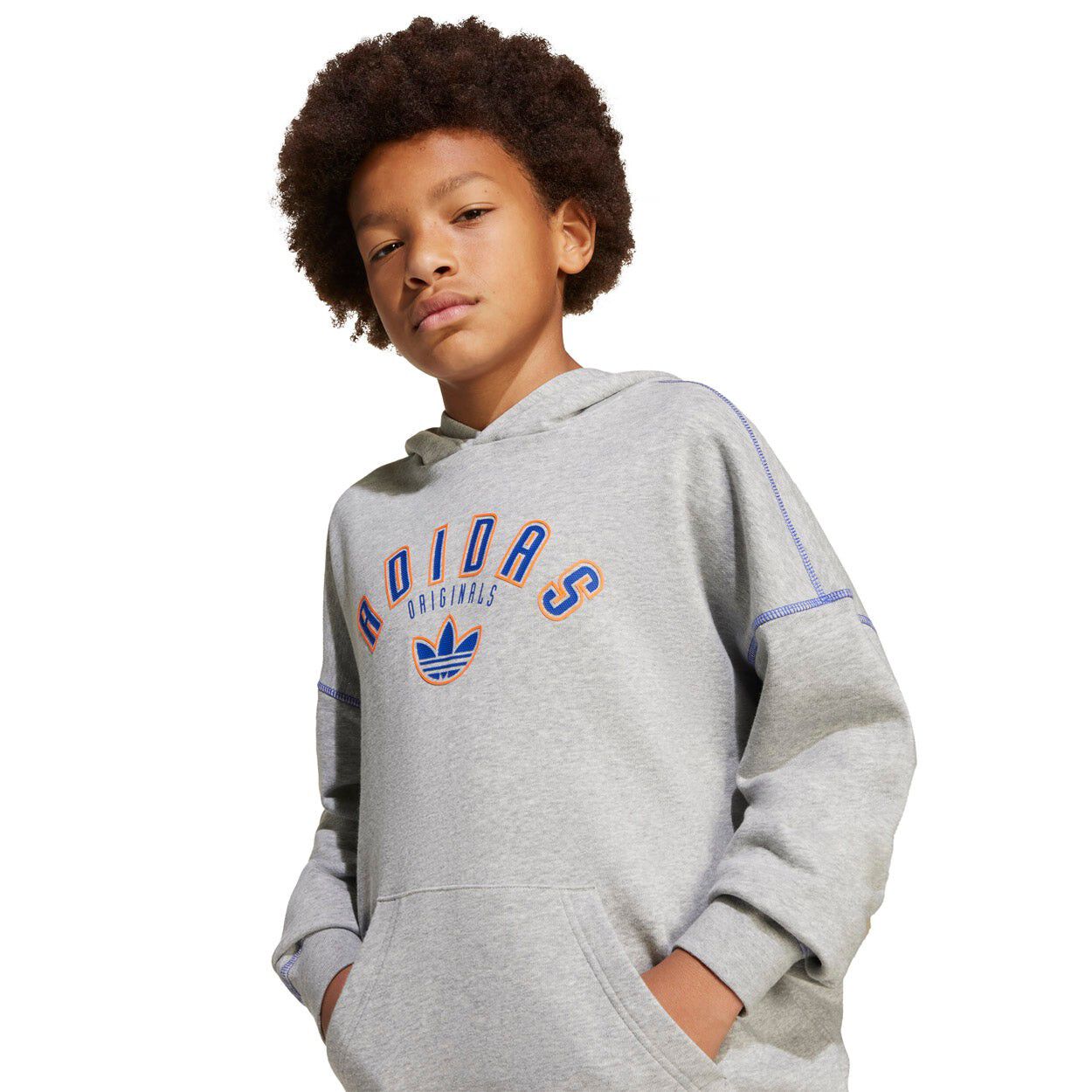 Logo Play H&aelig;ttetr&oslash;je