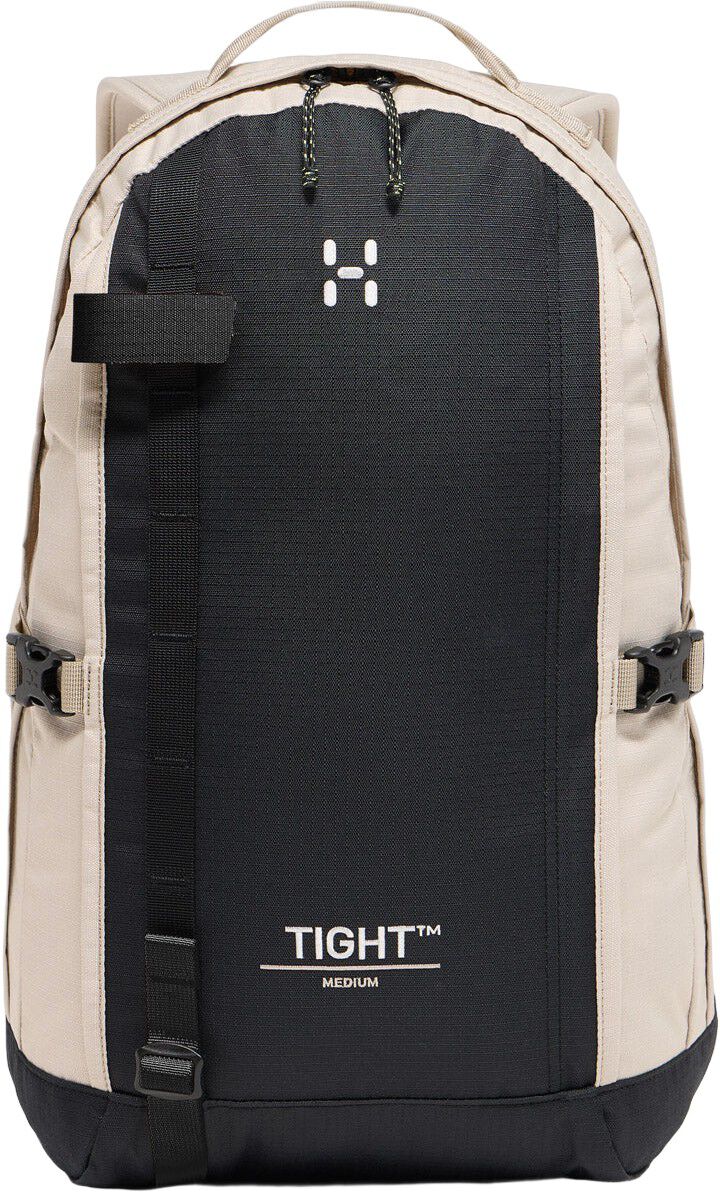 Tight Medium Rygs&aelig;k 20 Liter