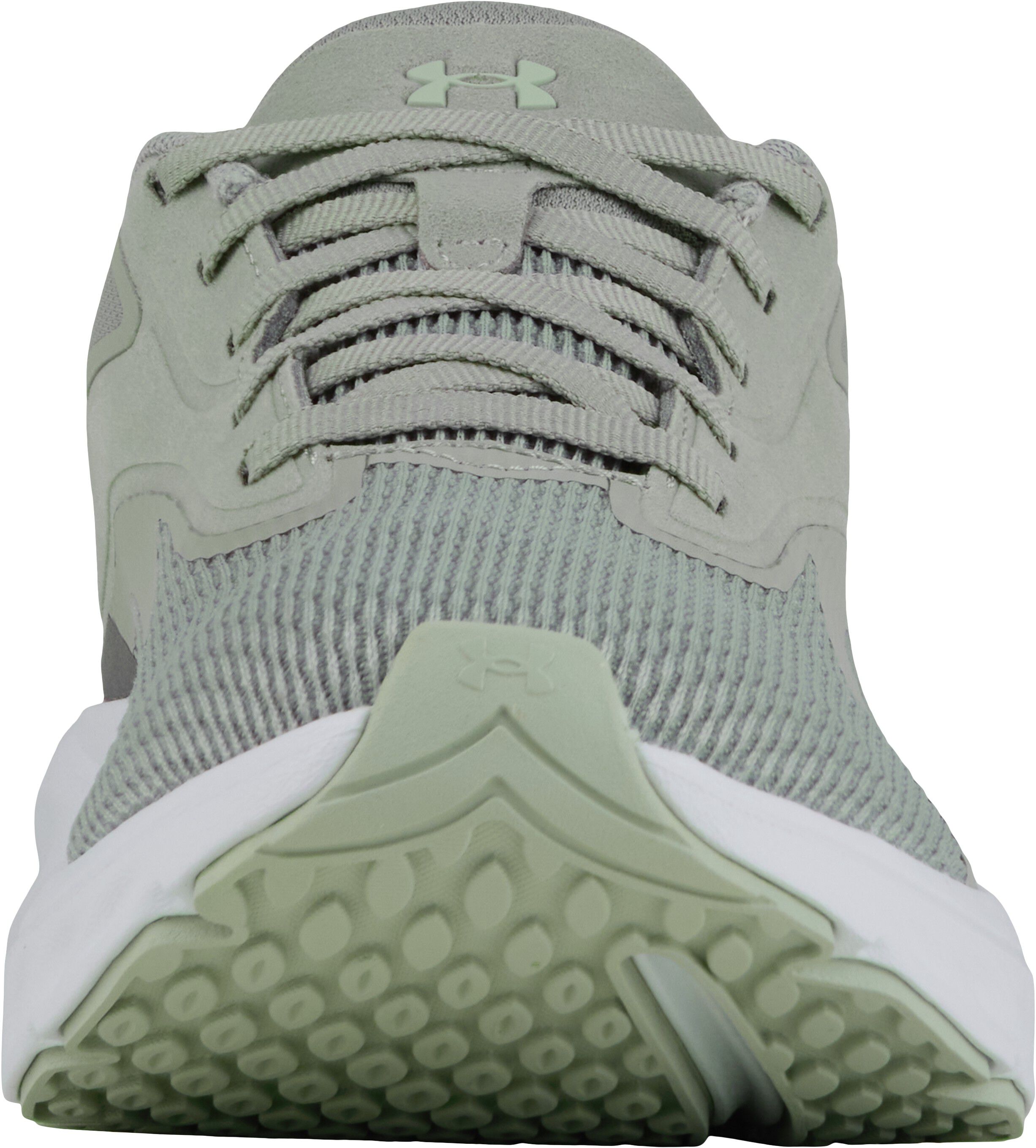 Ascend Tr&aelig;ningsssko