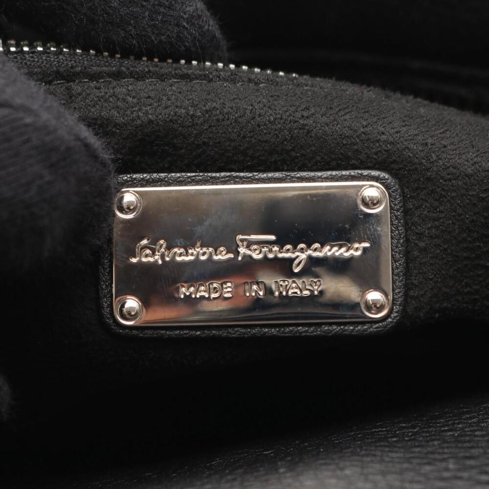 Salvatore Ferragamo Handbag