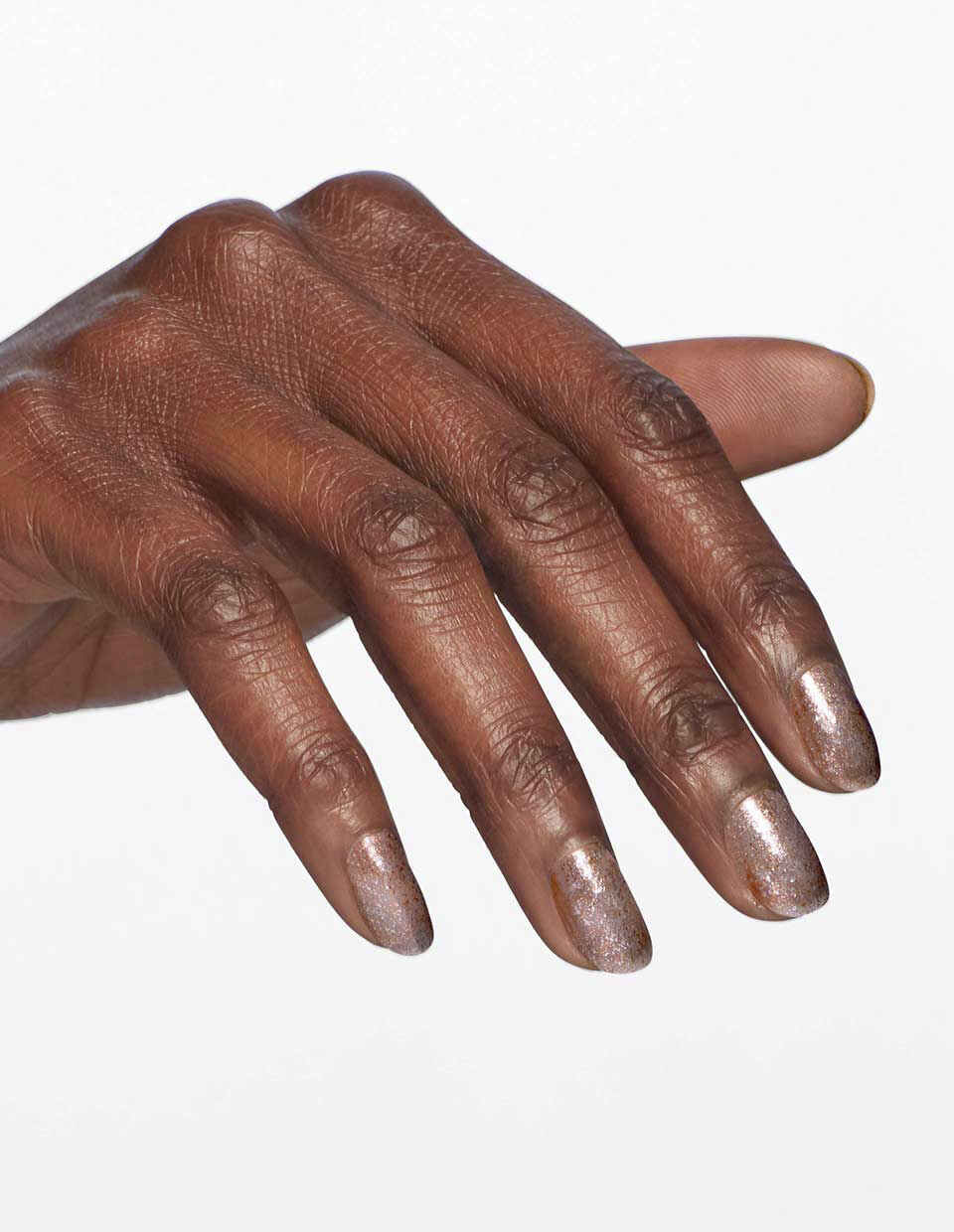 Is - Yay Or Neigh 15 ml