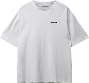 Alber-BL T-shirt SSL