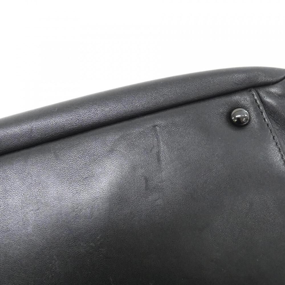 Chanel Shoulder Bag